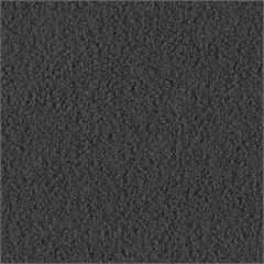 Ritzi Supreen Fluid Barrier Upholstery Fabric